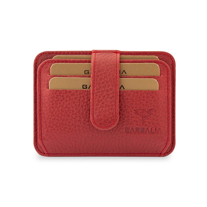 Zoozie Bags Shelby - Dusty Rose